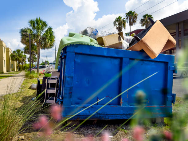 Best Mattress Removal Service  in Elmwood, LA