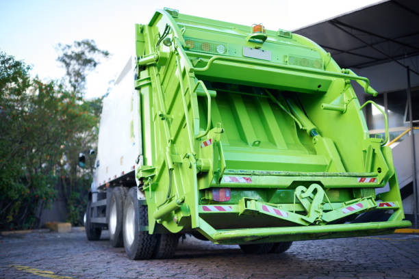 Best Estate Cleanout Services  in Elmwood, LA