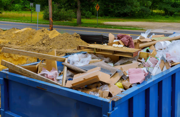 Reliable Elmwood, LA Junk Removal Solutions